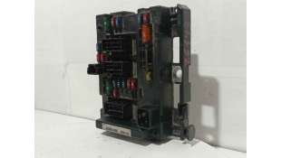 ABS PEUGEOT 807 (2002-) 2.2 HDI 128CV 2179CC - L.6707035 / 1496637080 2