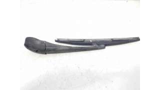 BRAZO LIMPIA TRASERO PEUGEOT 807 (2002-) 2.2 HDI 128CV 2179CC - L.6707093 / 80006097