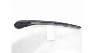 BRAZO LIMPIA TRASERO PEUGEOT 807 (2002-) 2.2 HDI 128CV 2179CC - L.6707093 / 80006097 2