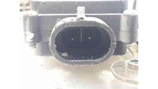 CERRADURA PUERTA TRASERA IZQUIERDA PEUGEOT 807 (2002-) 2.2 HDI 128CV 2179CC - L.6707116 / 9137A7