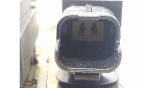 CERRADURA PUERTA TRASERA IZQUIERDA PEUGEOT 807 (2002-) 2.2 HDI 128CV 2179CC - L.6707116 / 9137A7