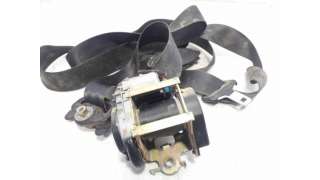 CINTURON SEGURIDAD DELANTERO IZQUIERDO PEUGEOT 807 (2002-) 2.2 HDI 128CV 2179CC - L.6707119 / 040114