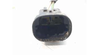 ELECTROVENTILADOR PEUGEOT 807 (2002-) 2.2 HDI 128CV 2179CC - L.6707137 / 6431D3