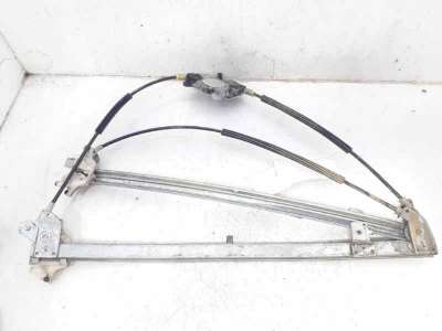 ELEVALUNAS DELANTERO IZQUIERDO PEUGEOT 807 (2002-) 2.2 HDI 128CV 2179CC - L.6707139 / 1485312080