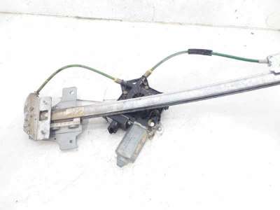 ELEVALUNAS TRASERO DERECHO PEUGEOT 807 (2002-) 2.2 HDI 128CV 2179CC - L.6707140 / 1494840080