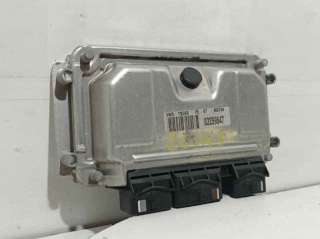ELEVALUNAS TRASERO DERECHO PEUGEOT 807 (2002-) 2.2 HDI 128CV 2179CC - L.6707140 / 1494840080