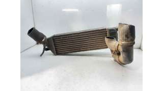 INTERCOOLER PEUGEOT 807 (2002-) 2.2 HDI 128CV 2179CC - L.6707159 / 0384G0