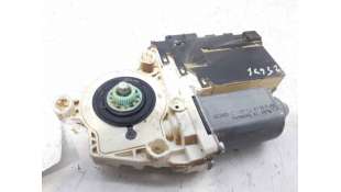 MOTOR ELEVALUNAS DELANTERO DERECHO PEUGEOT 807 (2002-) 2.2 HDI 128CV 2179CC - L.6707187 / 140020858003