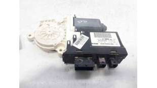 MOTOR ELEVALUNAS DELANTERO DERECHO PEUGEOT 807 (2002-) 2.2 HDI 128CV 2179CC - L.6707187 / 140020858003 2