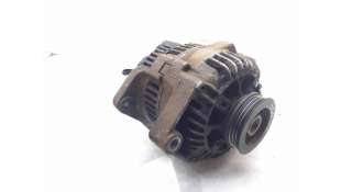 ALTERNADOR RENAULT MEGANE I (1996-2003) 1.4 E (BA0E, BA0V) 75CV 1390CC - L.6707697 / 7700862865
