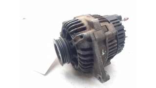 ALTERNADOR RENAULT MEGANE I (1996-2003) 1.4 E (BA0E, BA0V) 75CV 1390CC - L.6707697 / 7700862865