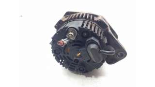 ALTERNADOR RENAULT MEGANE I (1996-2003) 1.4 E (BA0E, BA0V) 75CV 1390CC - L.6707697 / 7700862865