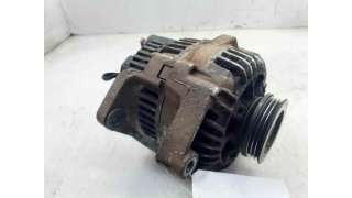 ALTERNADOR RENAULT MEGANE I (1996-2003) 1.4 E (BA0E, BA0V) 75CV 1390CC - L.6707697 / 7700862865