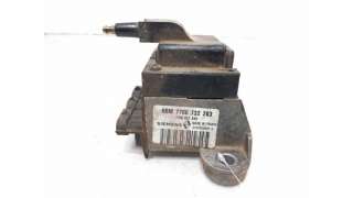 BOBINA ENCENDIDO RENAULT MEGANE I (1996-2003) 1.4 E (BA0E, BA0V) 75CV 1390CC - L.6707715 / 7700732263