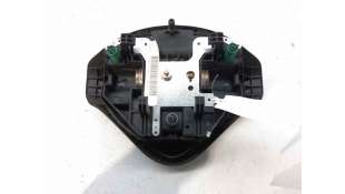 AIRBAG DELANTERO IZQUIERDO PEUGEOT 207 (2006-2013) 1.6 16V TURBO 150CV 1598CC - L.6708137 / 96500674ZD 2