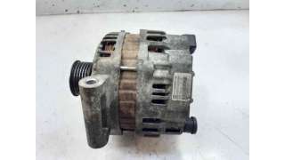 ALTERNADOR PEUGEOT 207 (2006-2013) 1.6 16V TURBO 150CV 1598CC - L.6708143 / V753509680