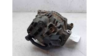 ALTERNADOR PEUGEOT 207 (2006-2013) 1.6 16V TURBO 150CV 1598CC - L.6708143 / V753509680