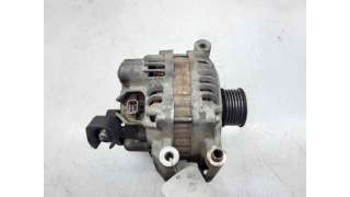 ALTERNADOR PEUGEOT 207 (2006-2013) 1.6 16V TURBO 150CV 1598CC - L.6708143 / V753509680