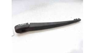 BRAZO LIMPIA TRASERO PEUGEOT 207 (2006-2013) 1.6 16V TURBO 150CV 1598CC - L.6708150 / 60083