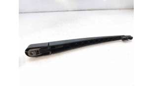 BRAZO LIMPIA TRASERO PEUGEOT 207 (2006-2013) 1.6 16V TURBO 150CV 1598CC - L.6708150 / 60083 2