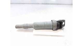 BOBINA ENCENDIDO PEUGEOT 207 (2006-2013) 1.6 16V TURBO 150CV 1598CC - L.6708153 / 1437986