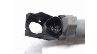BOBINA ENCENDIDO PEUGEOT 207 (2006-2013) 1.6 16V TURBO 150CV 1598CC - L.6708153 / 1437986