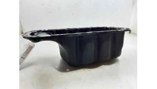 CARTER PEUGEOT 207 (2006-2013) 1.6 16V TURBO 150CV 1598CC - L.6708175 / V755048380