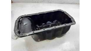 CARTER PEUGEOT 207 (2006-2013) 1.6 16V TURBO 150CV 1598CC - L.6708175 / V755048380 2