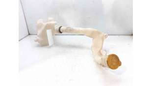 DEPOSITO LIMPIA PEUGEOT 207 (2006-2013) 1.6 16V TURBO 150CV 1598CC - L.6708198 / 96483375803 2