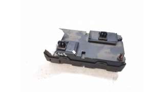 MODULO ELECTRONICO PEUGEOT 207 (2006-2013) 1.6 16V TURBO 150CV 1598CC - L.6708199 / 9664177280