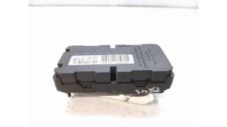 MODULO ELECTRONICO PEUGEOT 207 (2006-2013) 1.6 16V TURBO 150CV 1598CC - L.6708199 / 9664177280