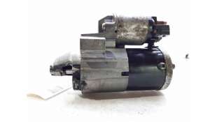MOTOR ARRANQUE PEUGEOT 207 (2006-2013) 1.6 16V TURBO 150CV 1598CC - L.6708256 / V75500178004