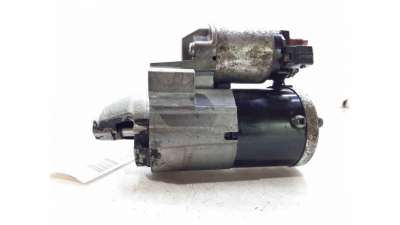 MOTOR ARRANQUE PEUGEOT 207 (2006-2013) 1.6 16V TURBO 150CV 1598CC - L.6708256 / V75500178004