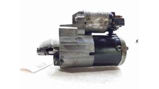 MOTOR ARRANQUE PEUGEOT 207 (2006-2013) 1.6 16V TURBO 150CV 1598CC - L.6708256 / V75500178004