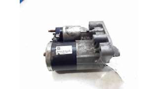 MOTOR ARRANQUE PEUGEOT 207 (2006-2013) 1.6 16V TURBO 150CV 1598CC - L.6708256 / V75500178004