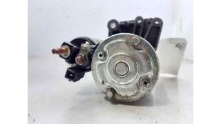 MOTOR ARRANQUE PEUGEOT 207 (2006-2013) 1.6 16V TURBO 150CV 1598CC - L.6708256 / V75500178004