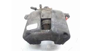 PINZA FRENO DELANTERA DERECHA PEUGEOT 207 (2006-2013) 1.6 16V TURBO 150CV 1598CC - L.6708276 / 4400R7