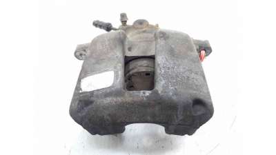 PINZA FRENO DELANTERA DERECHA PEUGEOT 207 (2006-2013) 1.6 16V TURBO 150CV 1598CC - L.6708276 / 4400R7