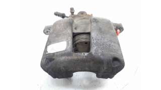 PINZA FRENO DELANTERA DERECHA PEUGEOT 207 (2006-2013) 1.6 16V TURBO 150CV 1598CC - L.6708276 / 4400R7