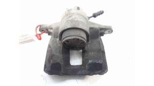 PINZA FRENO DELANTERA DERECHA PEUGEOT 207 (2006-2013) 1.6 16V TURBO 150CV 1598CC - L.6708276 / 4400R7 2