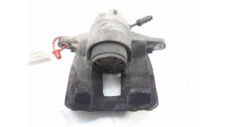 PINZA FRENO DELANTERA DERECHA PEUGEOT 207 (2006-2013) 1.6 16V TURBO 150CV 1598CC - L.6708276 / 4400R7