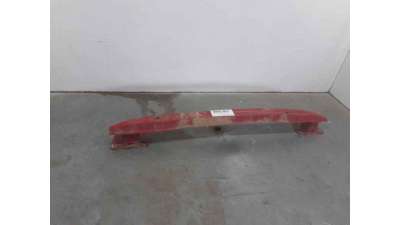 REFUERZO PARAGOLPES DELANTERO PEUGEOT 207 (2006-2013) 1.6 16V TURBO 150CV 1598CC - L.6708292 / 7414PQ