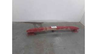 REFUERZO PARAGOLPES DELANTERO PEUGEOT 207 (2006-2013) 1.6 16V TURBO 150CV 1598CC - L.6708292 / 7414PQ