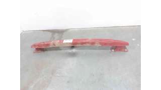 REFUERZO PARAGOLPES DELANTERO PEUGEOT 207 (2006-2013) 1.6 16V TURBO 150CV 1598CC - L.6708292 / 7414PQ