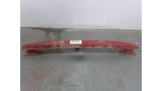 REFUERZO PARAGOLPES DELANTERO PEUGEOT 207 (2006-2013) 1.6 16V TURBO 150CV 1598CC - L.6708292 / 7414PQ