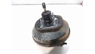 SERVOFRENO PEUGEOT 207 (2006-2013) 1.6 16V TURBO 150CV 1598CC - L.6708298 / 9682338580