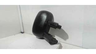 SERVOFRENO PEUGEOT 207 (2006-2013) 1.6 16V TURBO 150CV 1598CC - L.6708298 / 9682338580 2