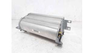 AIRBAG DELANTERO DERECHO MERCEDES-BENZ CLASE C T-MODEL (2001-2007) C 200 CDI (203.204, 203.207) 102CV 2148CC - L.6708333 /  2