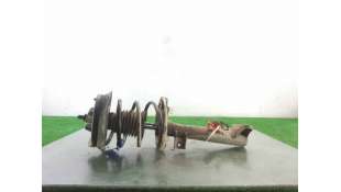 AMORTIGUADOR DELANTERO DERECHO MERCEDES-BENZ CLASE C T-MODEL (2001-2007) C 200 CDI (203.204, 203.207) 102CV 2148CC - L.6708