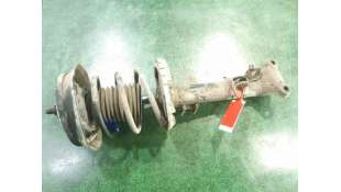 AMORTIGUADOR DELANTERO DERECHO MERCEDES-BENZ CLASE C T-MODEL (2001-2007) C 200 CDI (203.204, 203.207) 102CV 2148CC - L.6708 2